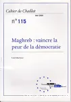 vignette