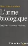 vignette