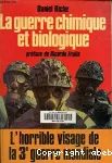 vignette