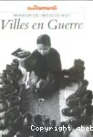 vignette