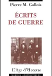 vignette