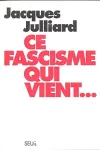 vignette
