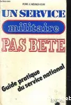 vignette