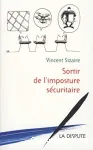 vignette