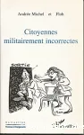 vignette
