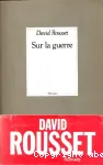 vignette