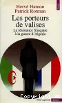 vignette