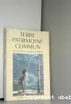 vignette