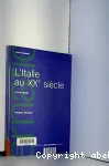 vignette