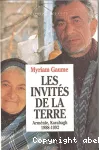 vignette