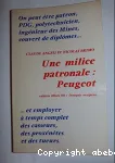 vignette