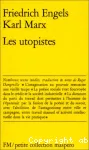 vignette