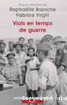 vignette