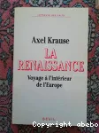 vignette