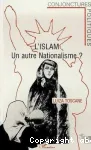 L'Islam vignette