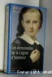 vignette