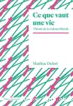 vignette