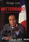 Mitterrand vignette