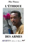 L'éthique des armes vignette