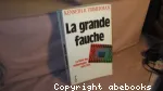 La grande fauche vignette
