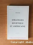 Stratégies soviétique et américaine vignette