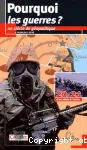 Pourquoi les guerres ? vignette