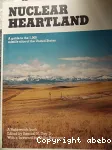 Nuclear heartland vignette
