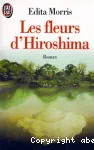Les fleurs d'Hiroshima vignette