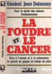 La Foudre et le Cancer vignette