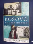 Kosovo vignette