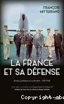 La France et sa défense vignette