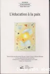 L'éducation à la paix vignette
