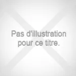 Ecrits de Francis Perrin vignette