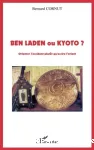 Ben Laden ou Kyoto ? vignette
