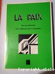 La paix vignette