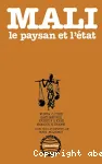 Le Mali vignette