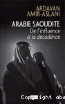 Arabie saoudite vignette
