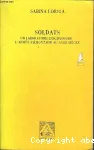 Soldats vignette