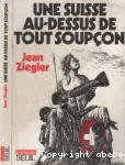 Une Suisse au-dessus de tout soupçon vignette