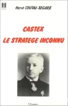 Castex, le stratège inconnu vignette