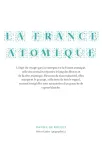 La France atomique vignette