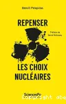 Repenser les choix nucléaires vignette