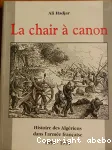 La chair à canon vignette