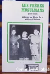 Les Frères Musulmans (1928-1982) vignette