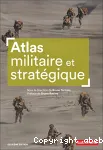 Atlas militaire et stratégique vignette