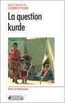 La question kurde vignette