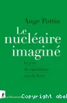 Le nucléaire imaginé vignette