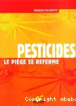 Pesticides vignette