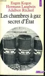 Les chambres à gaz secret d'Etat vignette