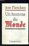 Un homme du Monde vignette